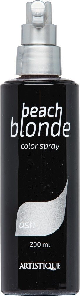 10202021beachblondeashspray200ml