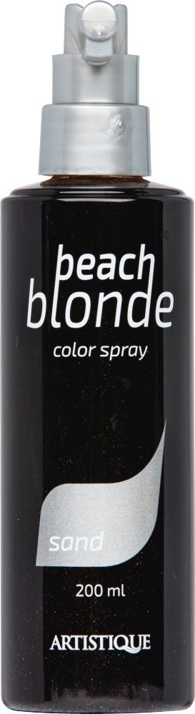 10202022beachblondesandspray200ml
