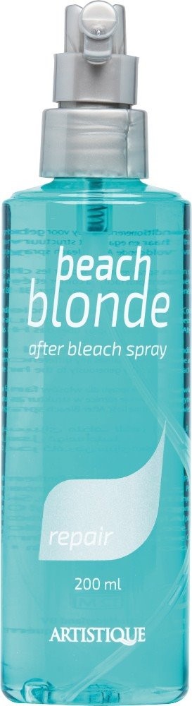 10202023beachblondeafterbleachspray200ml