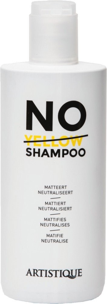 10202068noyellowshampoo1l