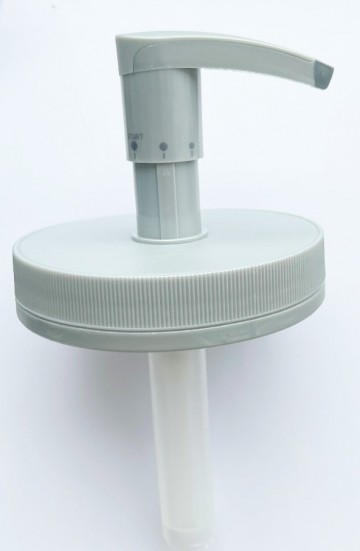 10202156artistiquedosierpumpe1litermaskenstopperka
