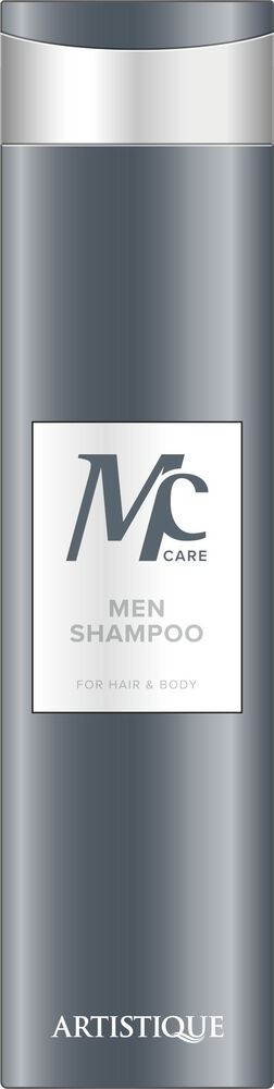 10202169artistiquemenshampoo250mlstopperka
