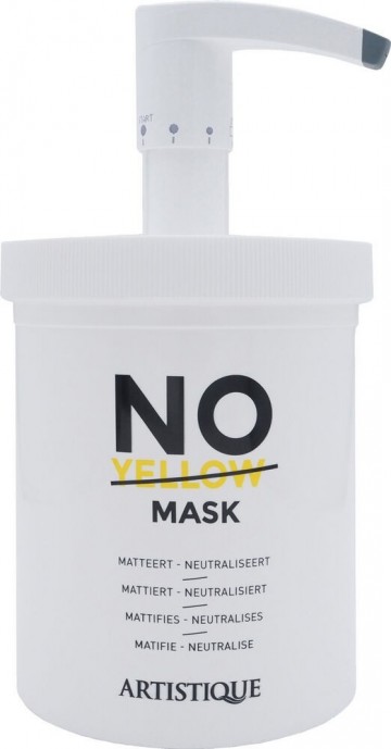 10202193artistiquenoyellowmask1lstopperka