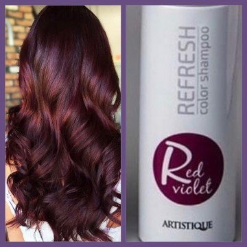 12130313624857210550609076092718956720870536o