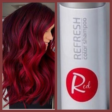 12133322624857210583942404570029685809632932o