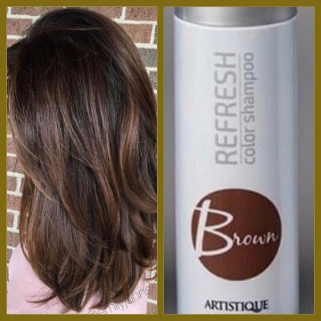 12137111724857210617275736000852525001492011o