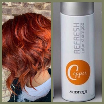 1213794612485721051727574264197902943804128o