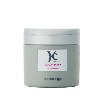 2022 01 25 yc color mask 350ml