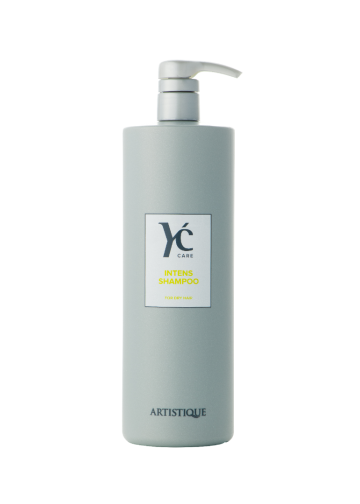 2022 01 25 yc intens shampoo 1000ml