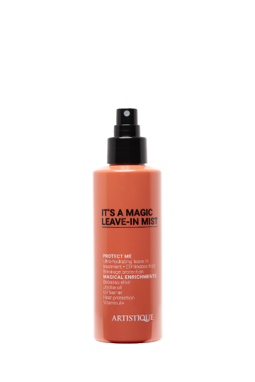 20230328artistique29370