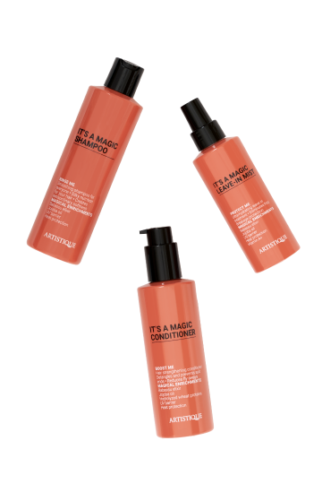 20230328artistique29461