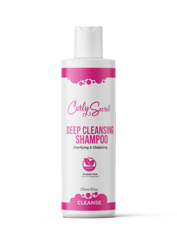 250ml without icon   deep cleansing shampoo 1