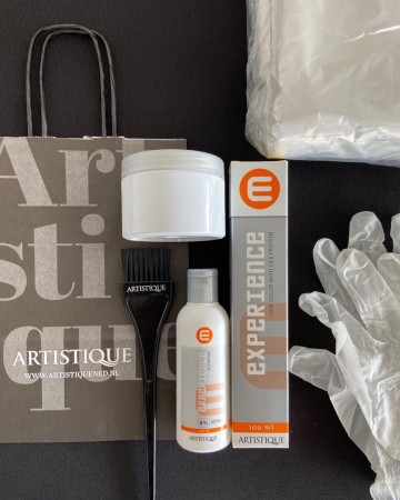 5b13475e edb9 437b 99da 23a85808943f