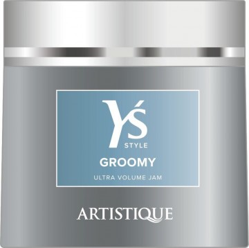 71137e4b 940f 429b 9f53 c61d6cc266ac