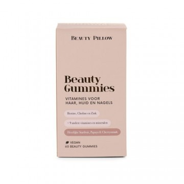 75397   fotografie beauty gummies 019 500x500
