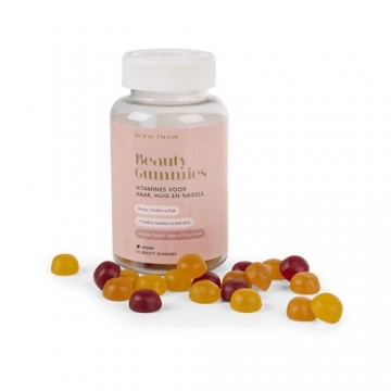 75397   fotografie beauty gummies 029 500x500