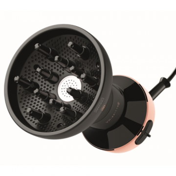 85c991e6 c0a8 476f 8c06 edf683ee1b6c