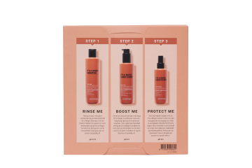 Achterkant nl 20230510artistique29888