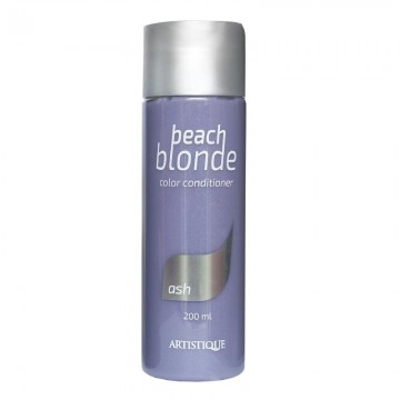 Artistique beach blonde articash blond cond 200ml 0