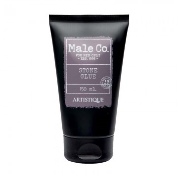 Artistique male co stone glue 150ml