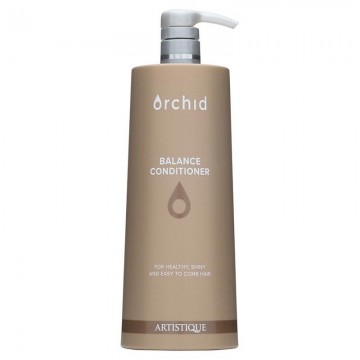 Artistique orchid balance conditioner 1000ml