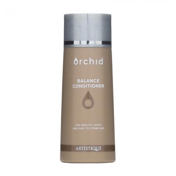 Artistique orchid balance conditioner 200ml
