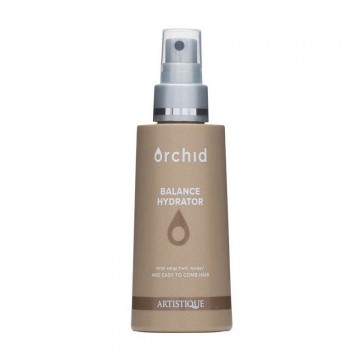 Artistique orchid balance hydrator 150ml
