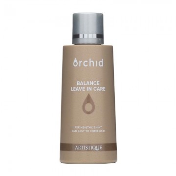 Artistique orchid balance leave in care 150ml