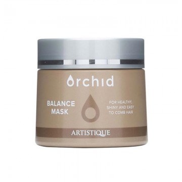 Artistique orchid balance mask 200ml
