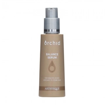 Artistique orchid balance serum 75ml