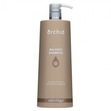 Artistique orchid balance shampoo 1000ml