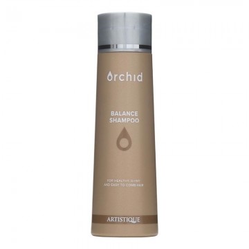 Artistique orchid balance shampoo 300ml