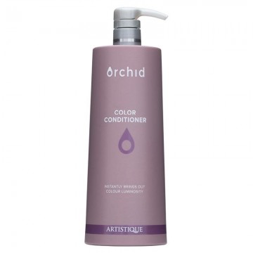 Artistique orchid color conditioner 1000ml