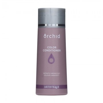 Artistique orchid color conditioner 200ml