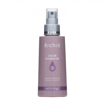 Artistique orchid color hydrator 150ml