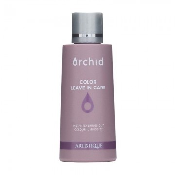Artistique orchid color leave in care 150ml