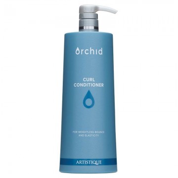 Artistique orchid curl conditioner 1000ml