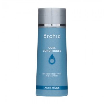 Artistique orchid curl conditioner 200ml