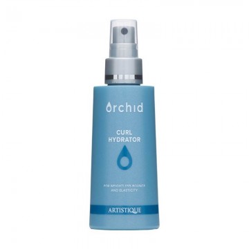 Artistique orchid curl hydrator 150ml