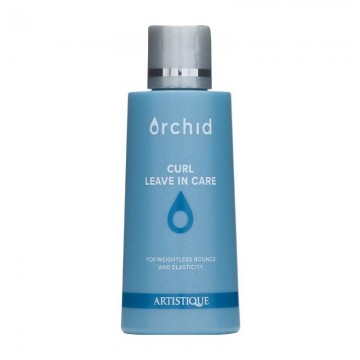Artistique orchid curl leave in care 150ml