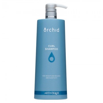 Artistique orchid curl shampoo 1000ml