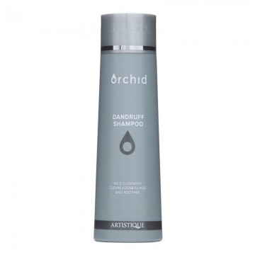 Artistique orchid dandruff shampoo 300ml