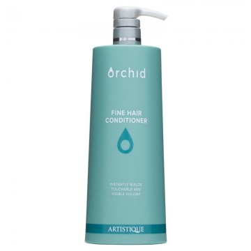 Artistique orchid fine hair conditioner 1000ml