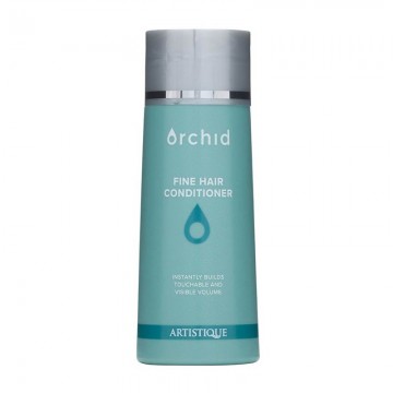 Artistique orchid fine hair conditioner 200ml