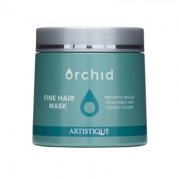 Artistique orchid fine hair mask 500ml