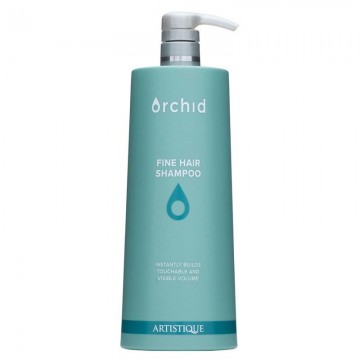 Artistique orchid fine hair shampoo 1000ml