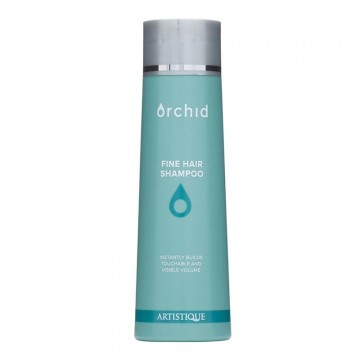 Artistique orchid fine hair shampoo 300ml