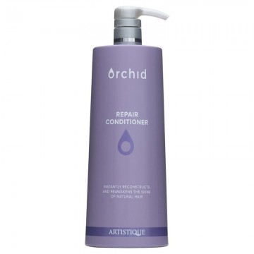 Artistique orchid repair conditioner 1000ml