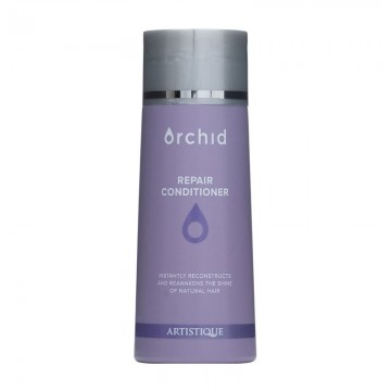 Artistique orchid repair conditioner 200ml