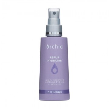 Artistique orchid repair hydrator 150ml